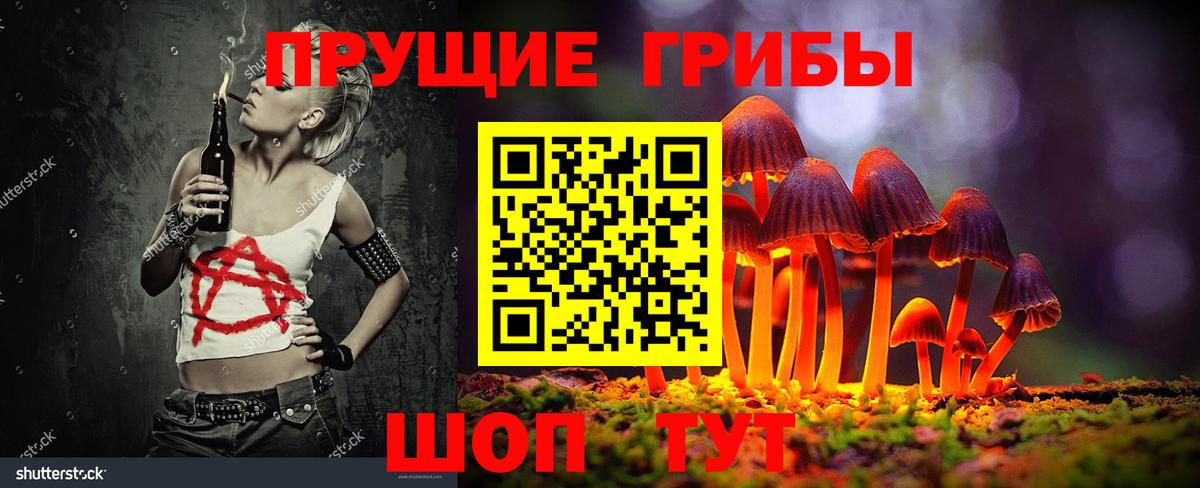 Псилоцибиновые грибы ЛСД  Вход с VPN  Когалым  Псилоцибиновые грибы Psilocybe 